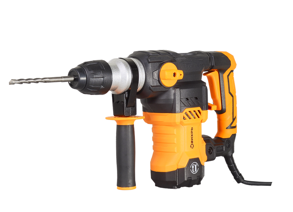 Перфоратор Вихрь П-1400К-В