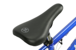 BMX Haro Parkway (2022)