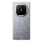 Смартфон Huawei Mate X6 12/512GB Серый (ICL-LX9)