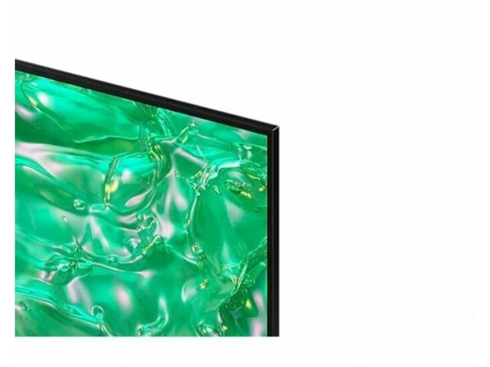 LED телевизор Samsung UE75DU8000UXRU 4K Ultra HD