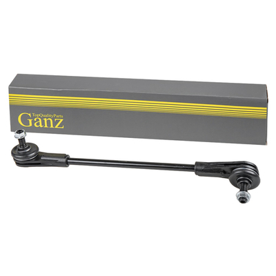 Тяга (стойка) переднего стабилизатора R BMW F20/F21/F22/F23/F30/F35/F80 10- GANZ GIK10175