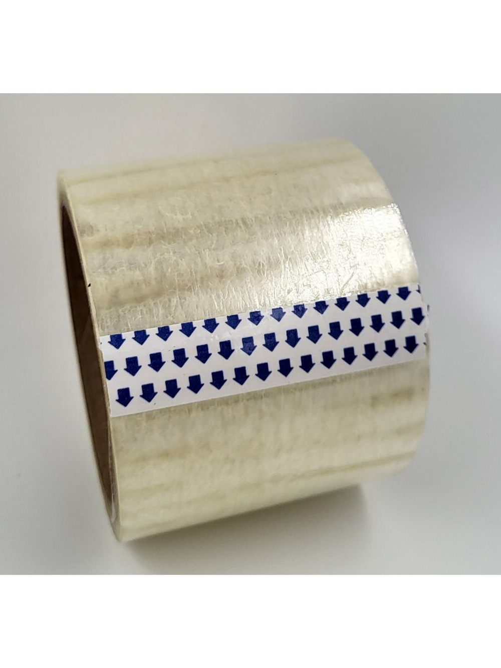 Клейкая лента,скотч 4шт. Набор