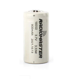 Аккумулятор RadioMaster 18350 900mAh