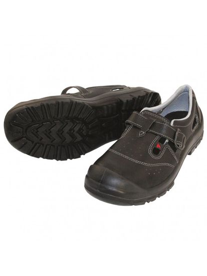 Сандалии ВА4260 ПУ