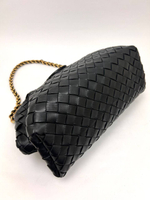 Сумка Bottega Veneta