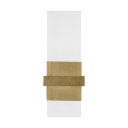 Настенный светильник Visual Comfort Flyta Small Sconce