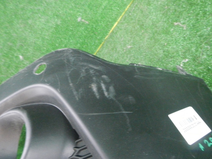 DSCN1211.JPG
