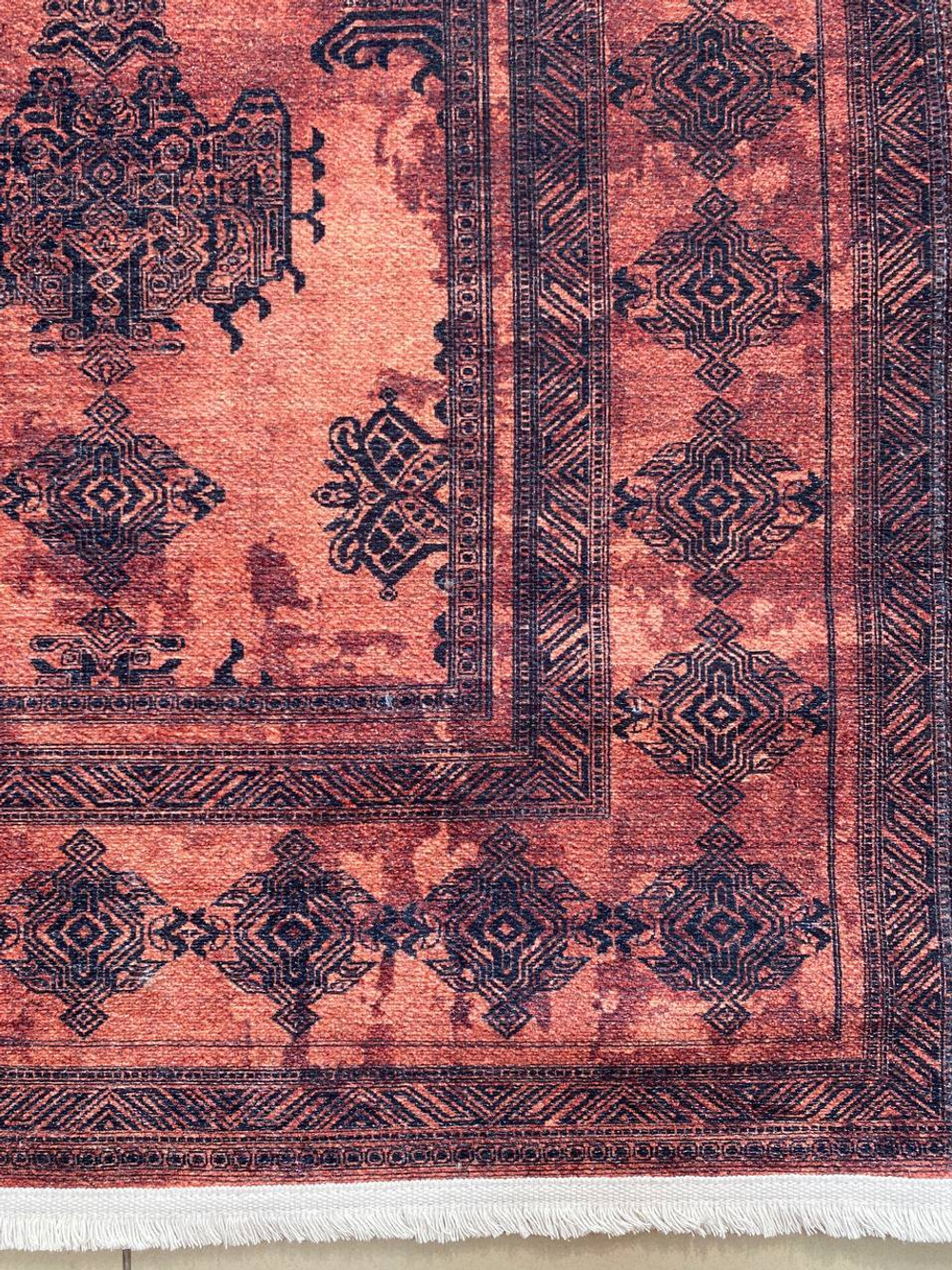 Ковер Lotus (200*290 см)