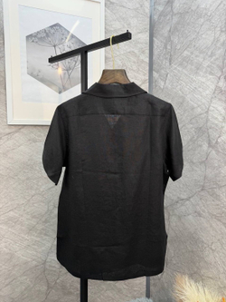 Рубашка Prada
