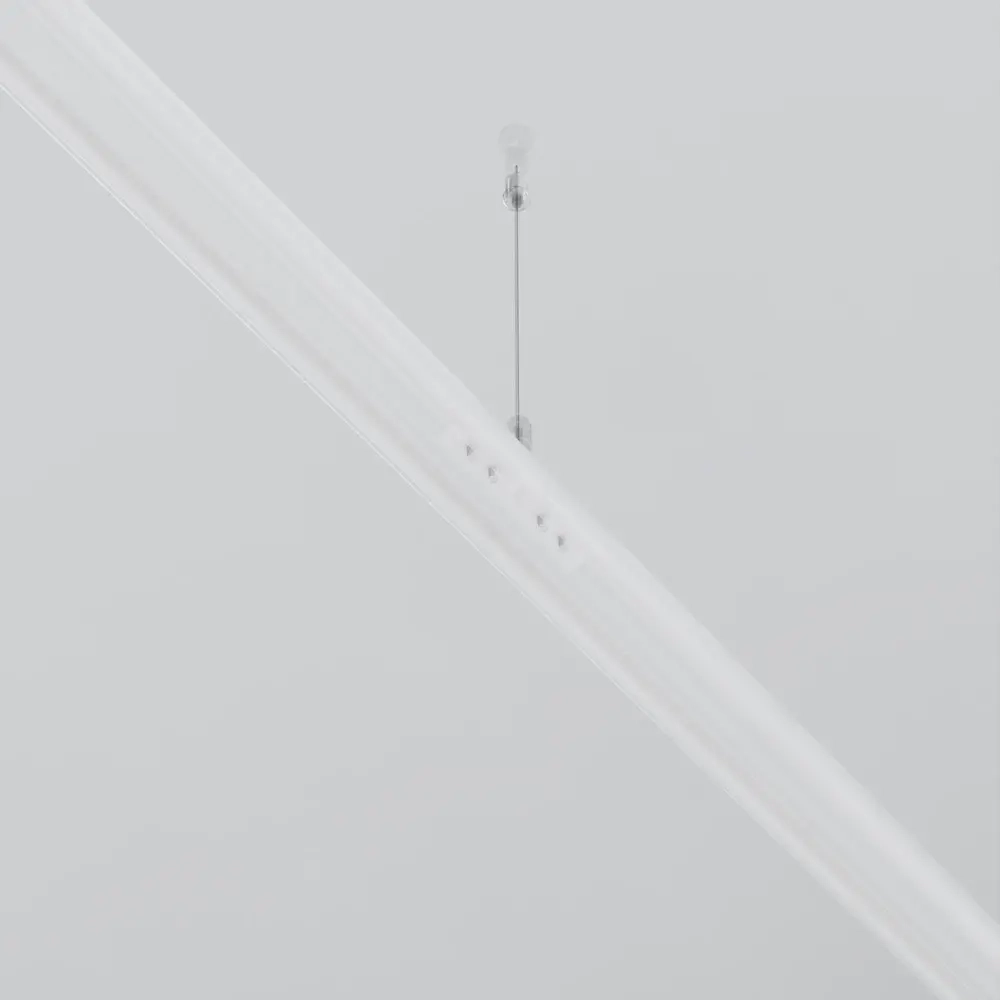 Крепление для трека Maytoni Accessories for tracks Exility TRAM034CI-R-41W