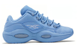 Кроссовки Reebok Question Low