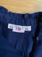 Платье  Bonpoint, 116