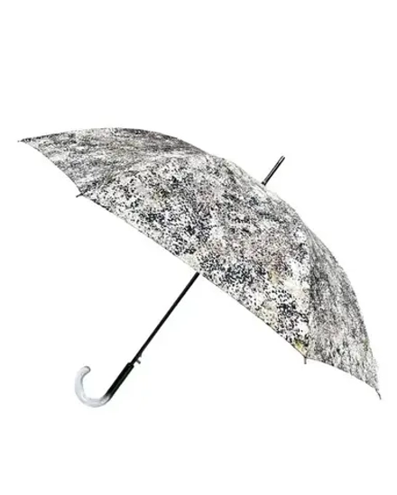 Smati Муссовый длинный зонт