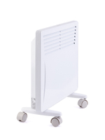 Конвектор  SmartWay NDC-15DW