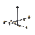 Подвесной светильник F-Promo Chart 3092-8P