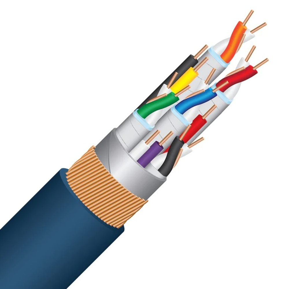 Wireworld SPH2.0M-48 Sphere HDMI 2.1 Cable 2.0m, 48 G, кабель  HDMI, 2.0 м.