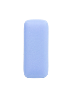 Кольцо Bastone Mat