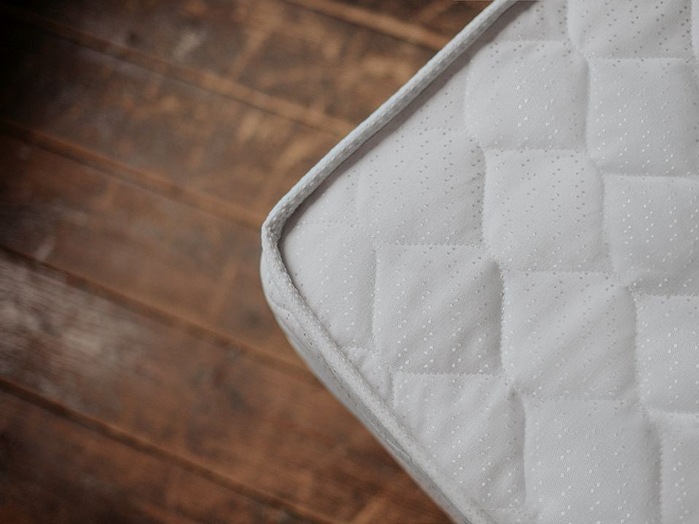 90-200 Матрас Base M