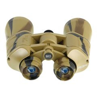 Бинокль Veber Classic БПЦ 12x50 VR кам.