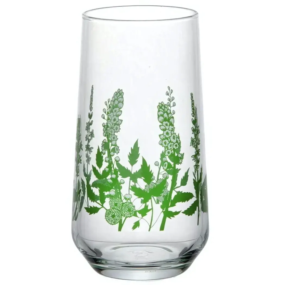 Стакан 470мл «AMELIA» (рис.29110/А) 420015SLBD