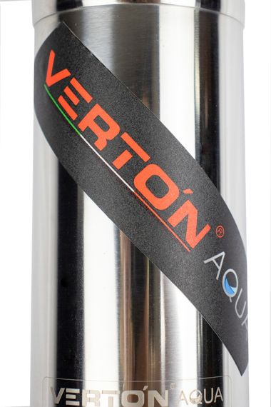 Скважинный центробежный насос Verton AQUA DW75/550V 36691