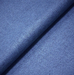 Жаккард Купер 21