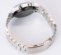 Часы Casio GMW-B5000D-1E