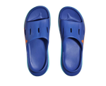 Сланцы Hoka Ironman Ora Recovery Slide