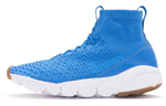 Кроссовки Nike Footscape Magista Legend