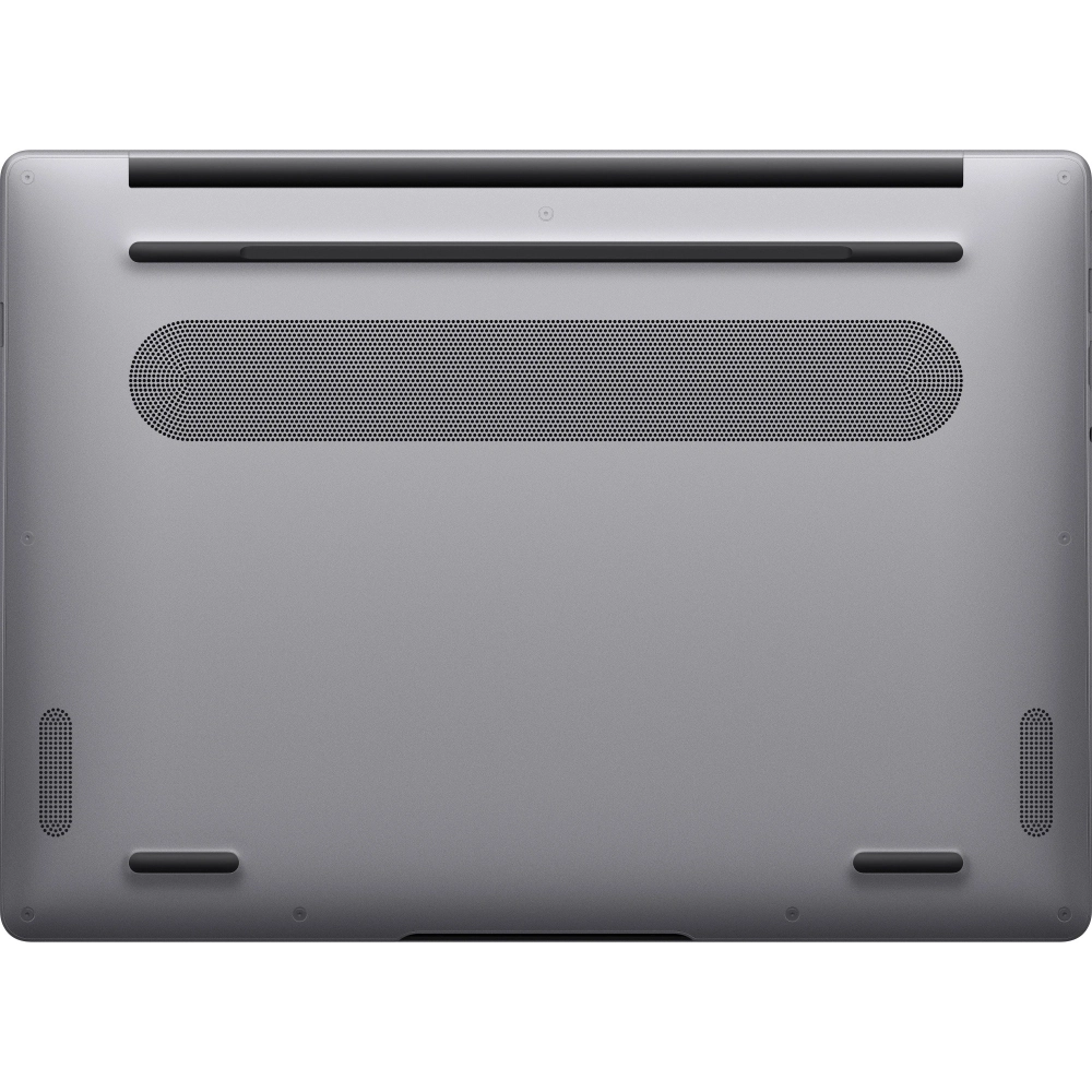 Ноутбук Huawei MateBook 14 Intel Core Ultra 5 125H/32Gb (soldered D5)/SSD1Tb/UMA/14.2"/OLED/Touch/WQXGA+/2880x1920/120Hz/NoOS/Space Gray/1.3kg