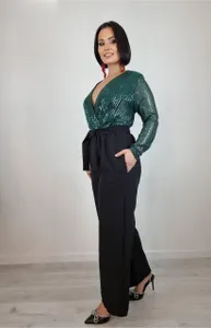 Комбинезон 03442-1 Fabrika