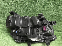 Фара левая Geely Tugella (2019-2024) LED