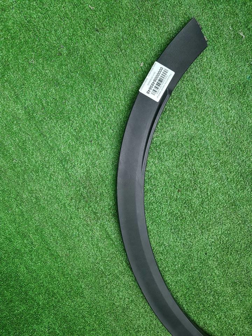 Расширитель задний левый Geely Coolray (2019-н.в.)