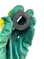 сальник 204010 (1)