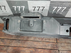 Бампер задний Tank 300 20-нв Б/У Оригинал 2804119XKM01A