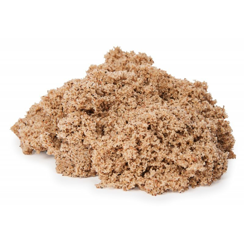 Kinetic Sand - Кинетический песок Ведерко с песком 184 г 6062081