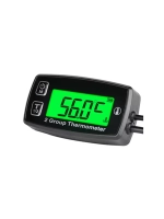 Термометр Runleader RL-TM004