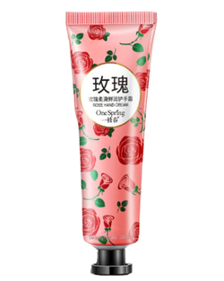 Крем для рук, 30г