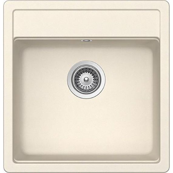 Мойка SCHOCK Vero 50 Cristadur магнолия