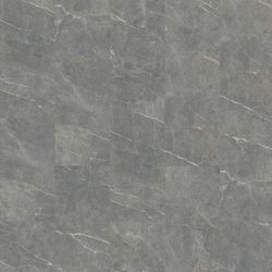 Moduleo LayRed York Stone 46953