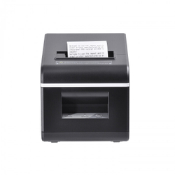 Чековый принтер MERTECH F58