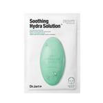 DR JART+ DERMASK WATER JET SOOTHING HYDRA SOLUTION 1 sachet