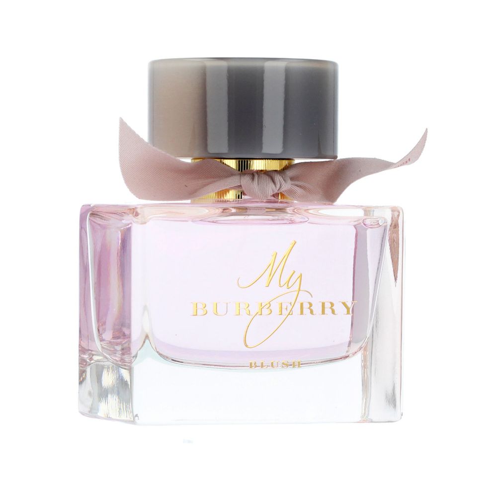 Burberry My Burberry Blush Eau De Parfum - unpacked 90 ml (woman)