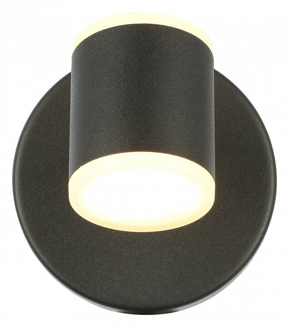 Бра ST-Luce Formolla SL1597.401.01