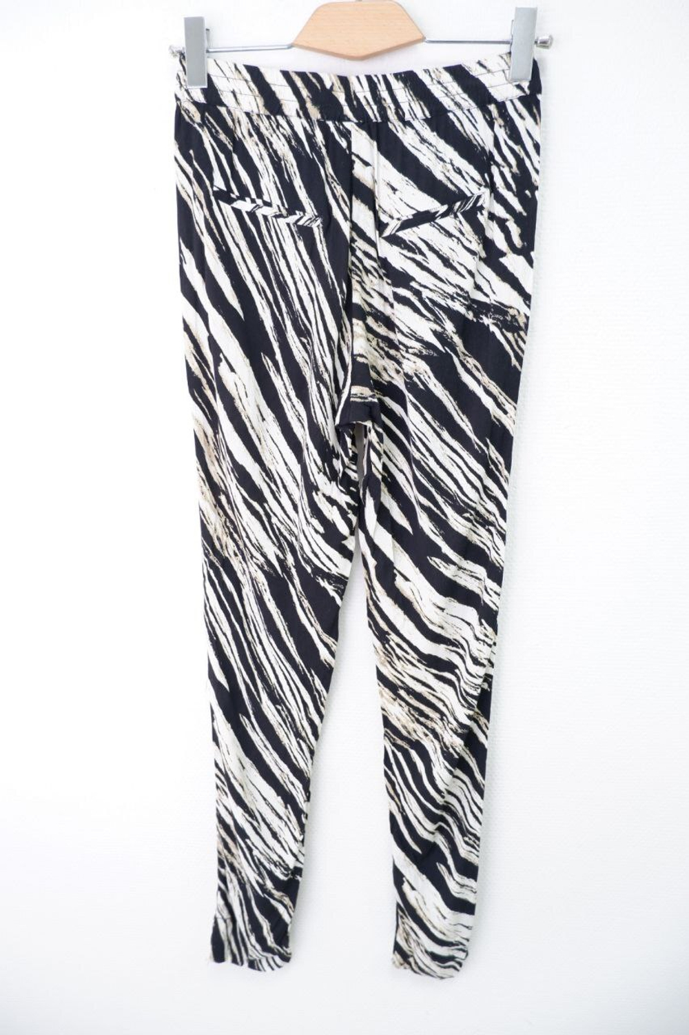 Лосины Vila модные 44 размер