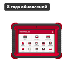 THINKTOOL SE — диагностический сканер