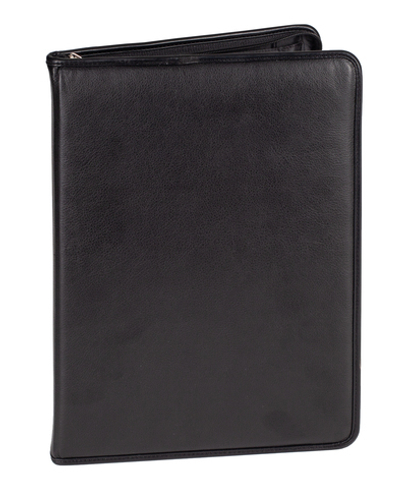 Секрет 2 бронепапка