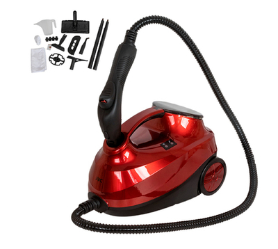 Пароочиститель JVC JH-SC4090