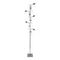 Торшер Kink Light Алми 08416-5,02