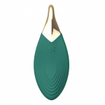 Вибро-кулон Lola Games Liberty Leaf 9300-01lola